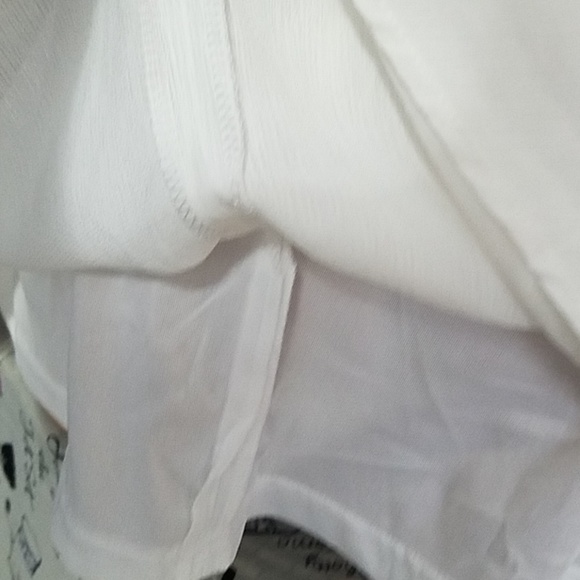 Stunning Cute Sexy Sundress - Picture 6 of 7